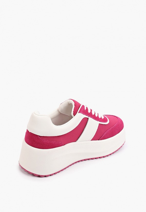 фото Кеды thomas munz