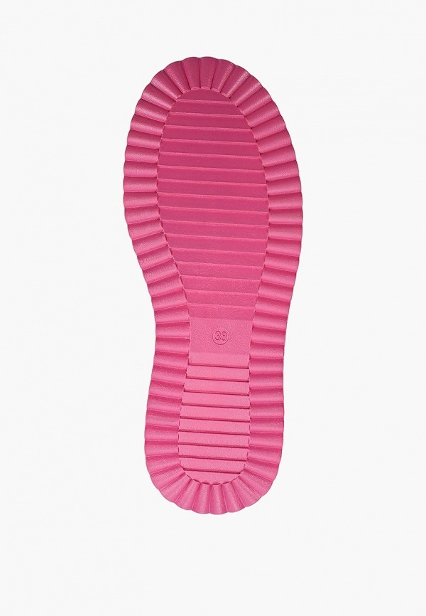 фото Кеды thomas munz