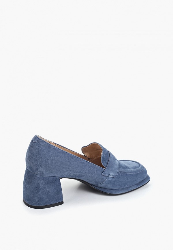 фото Туфли salamander