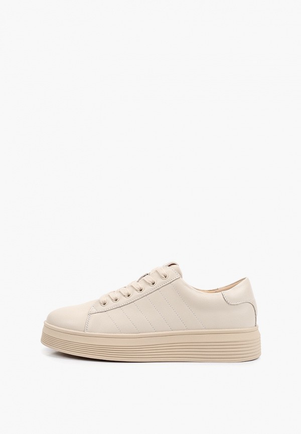 фото Кеды thomas munz