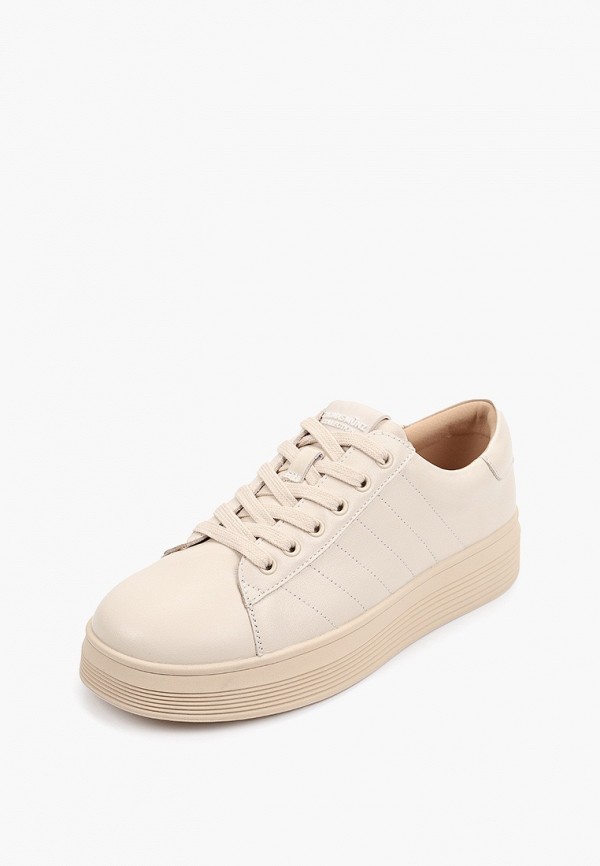 фото Кеды thomas munz