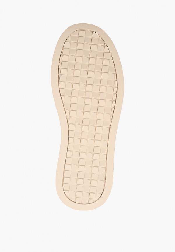 фото Кеды thomas munz