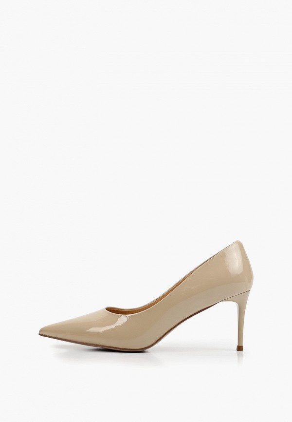 фото Туфли thomas munz