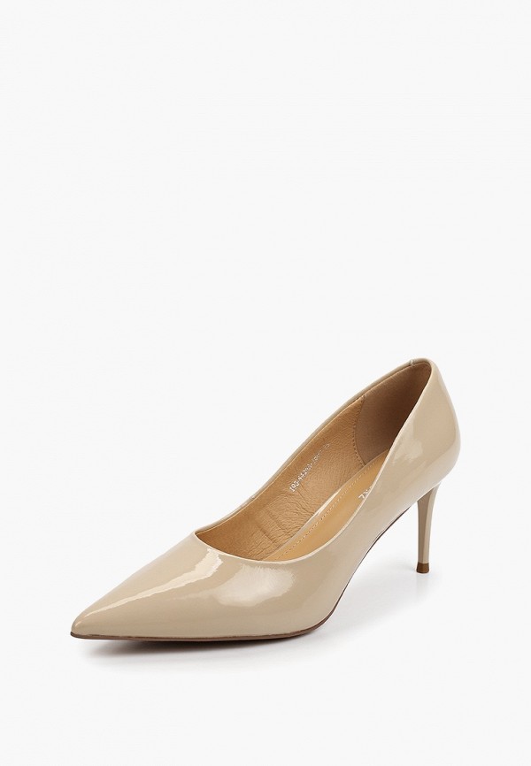 фото Туфли thomas munz