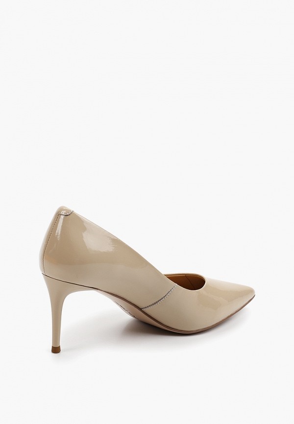 фото Туфли thomas munz