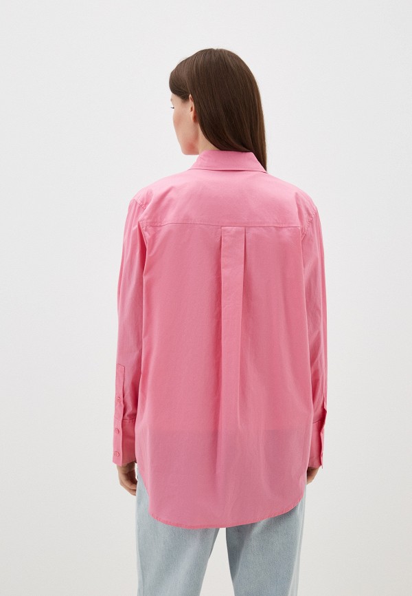 фото Рубашка baon