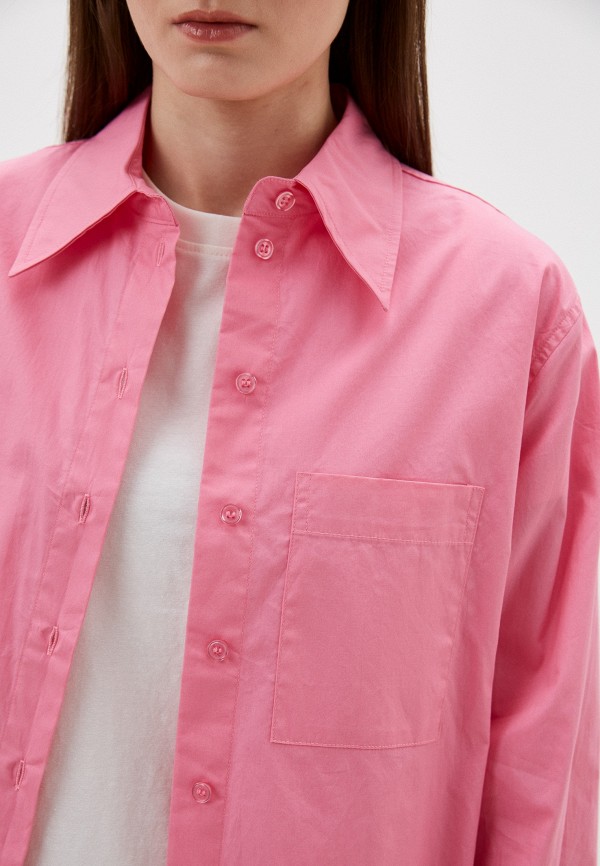 фото Рубашка baon