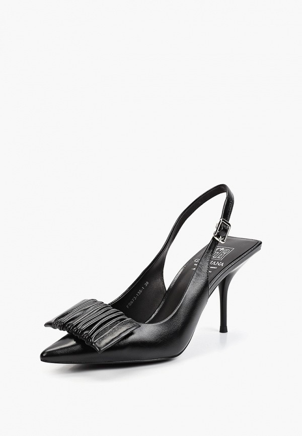 фото Туфли graciana