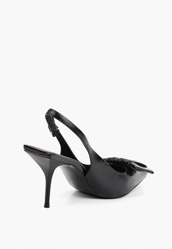 фото Туфли graciana