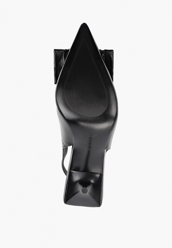 фото Туфли graciana