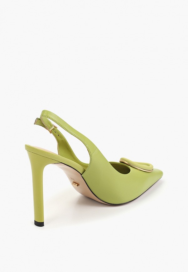 фото Туфли graciana