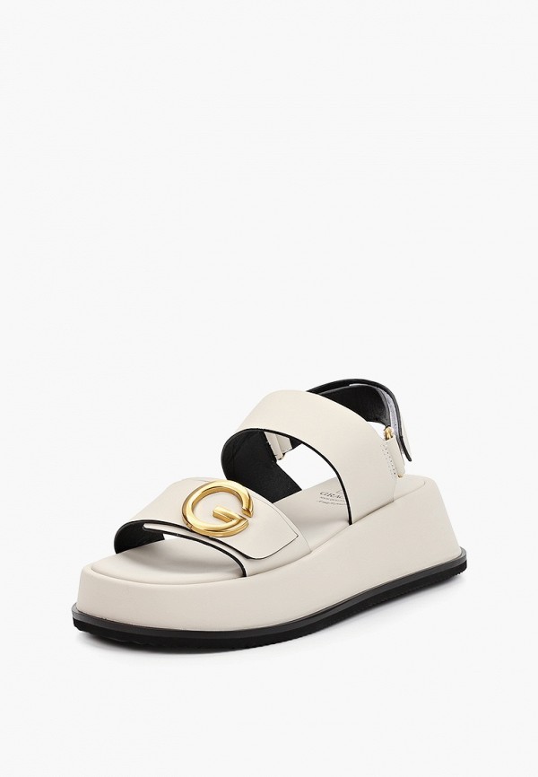 фото Босоножки graciana