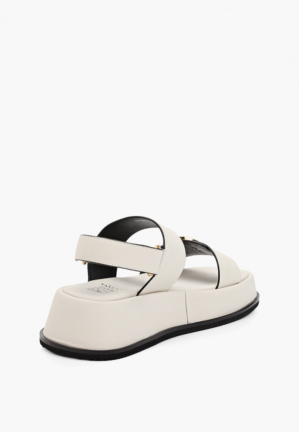 фото Босоножки graciana