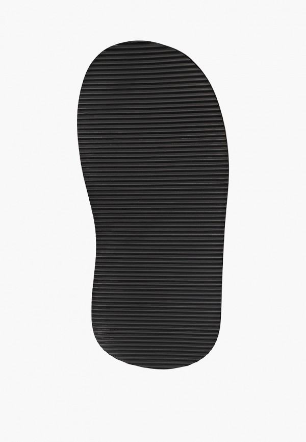 фото Босоножки graciana