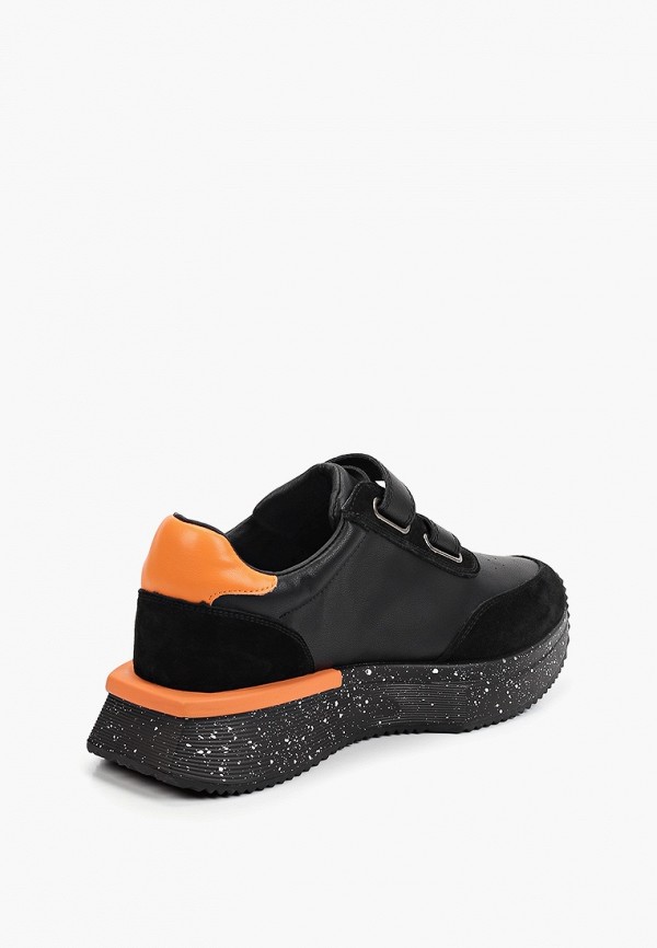 фото Кроссовки graciana