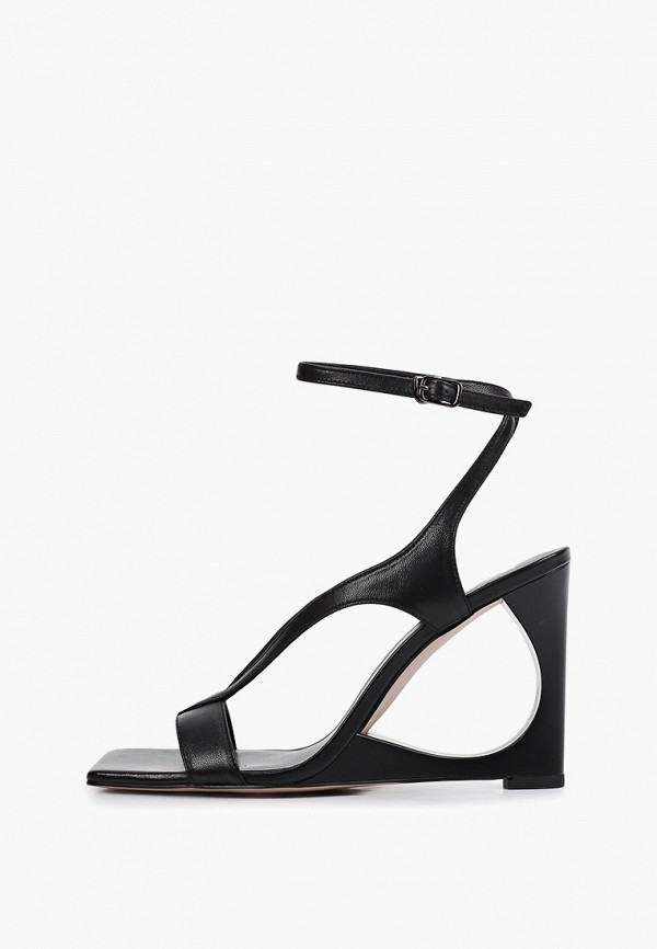 фото Босоножки graciana