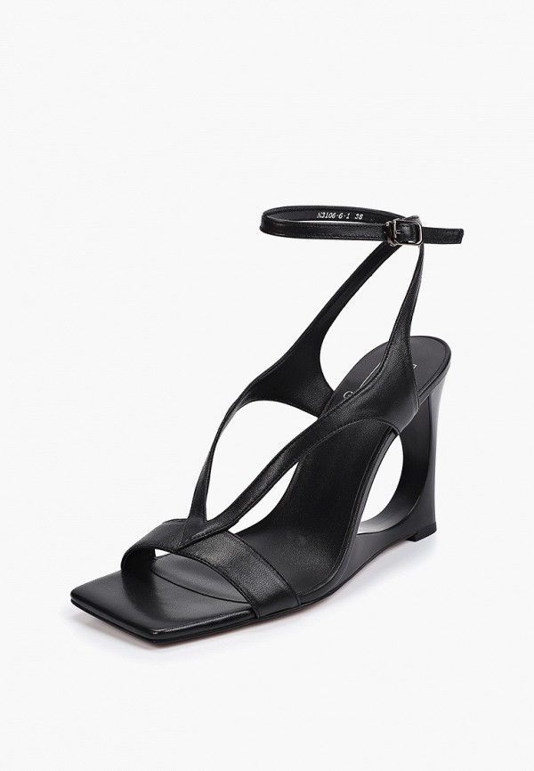 фото Босоножки graciana