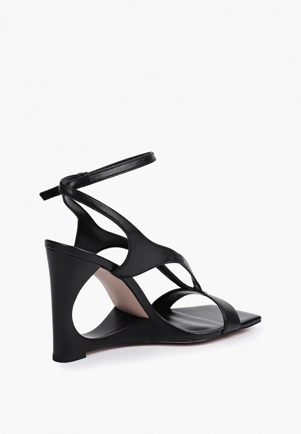 фото Босоножки graciana