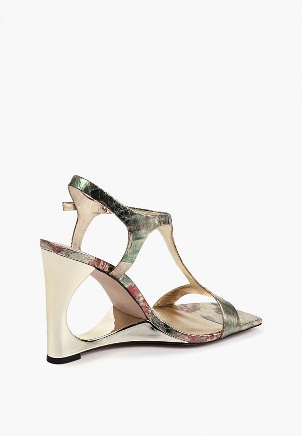 фото Босоножки graciana