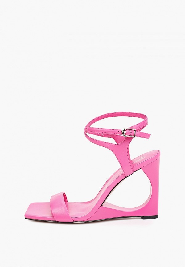 фото Босоножки graciana