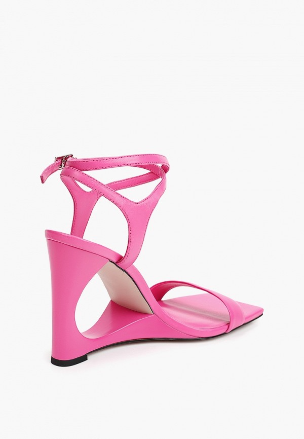 фото Босоножки graciana