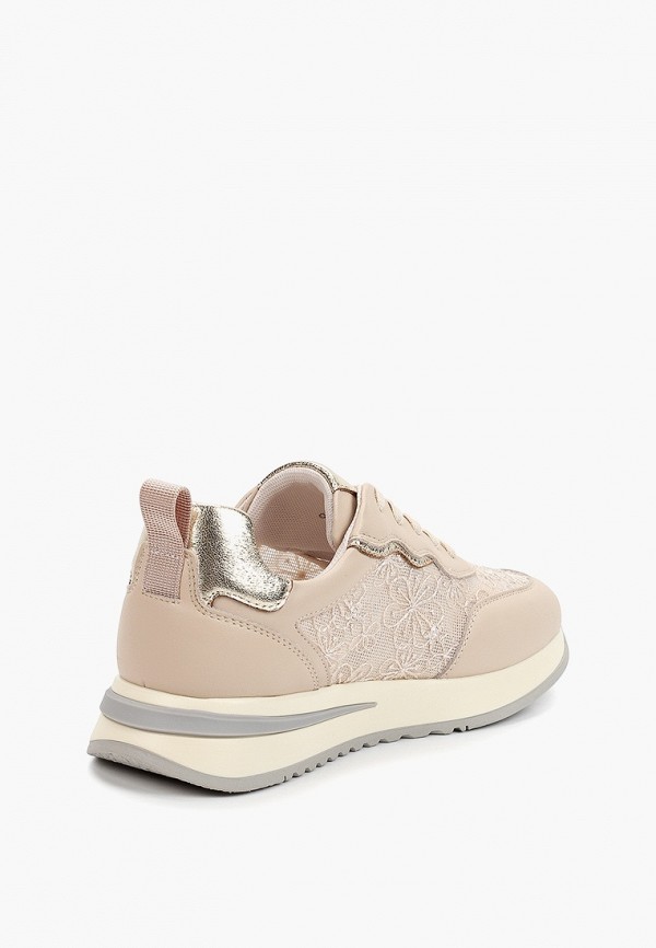 фото Кроссовки graciana