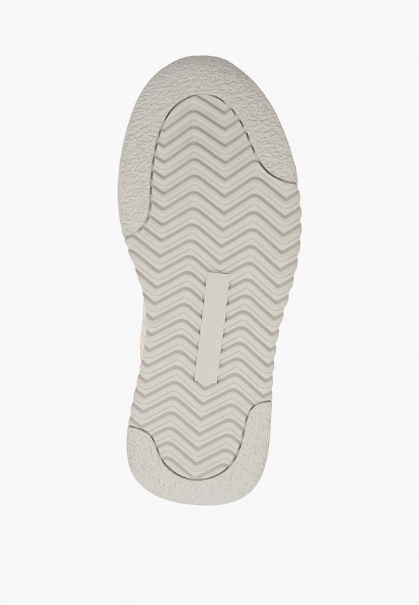 фото Кроссовки graciana