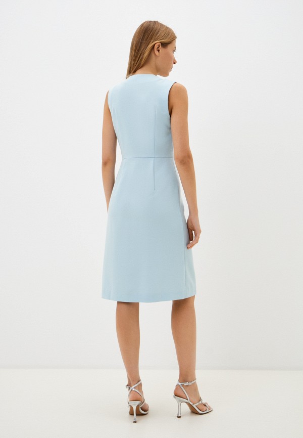 фото Платье obba