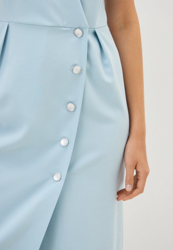 фото Платье obba