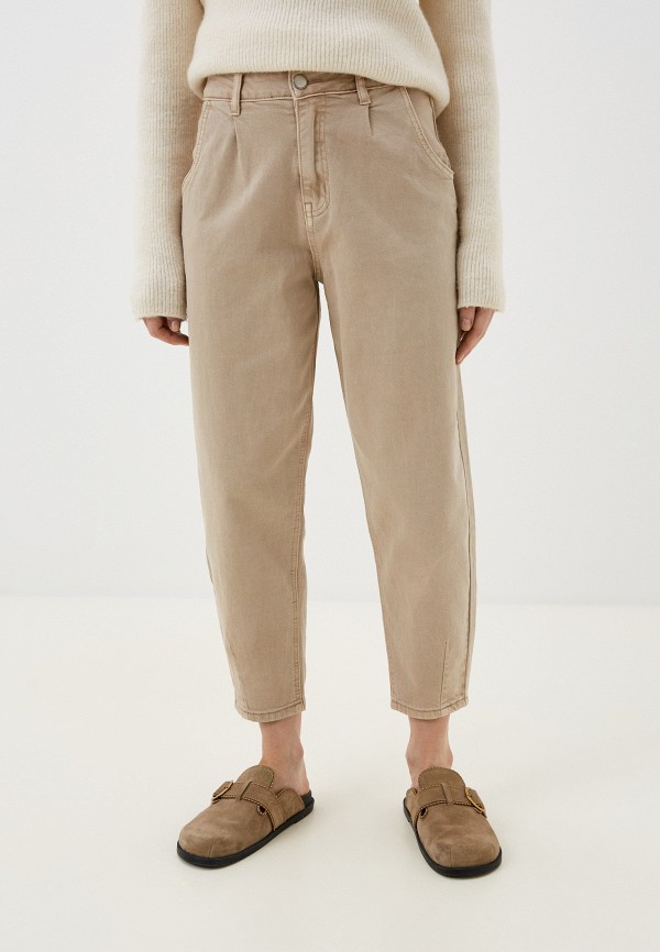 фото Джинсы obba