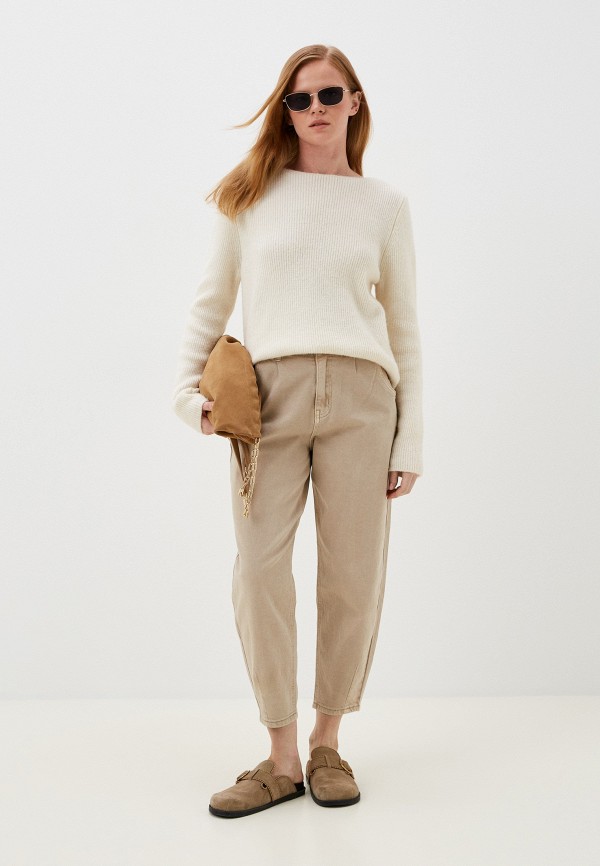 фото Джинсы obba