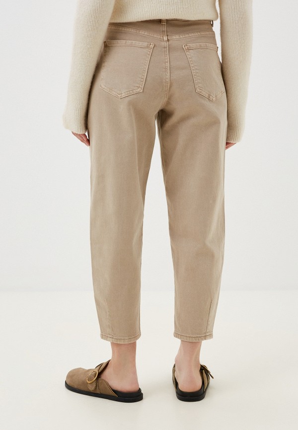 фото Джинсы obba