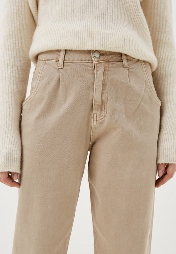 фото Джинсы obba