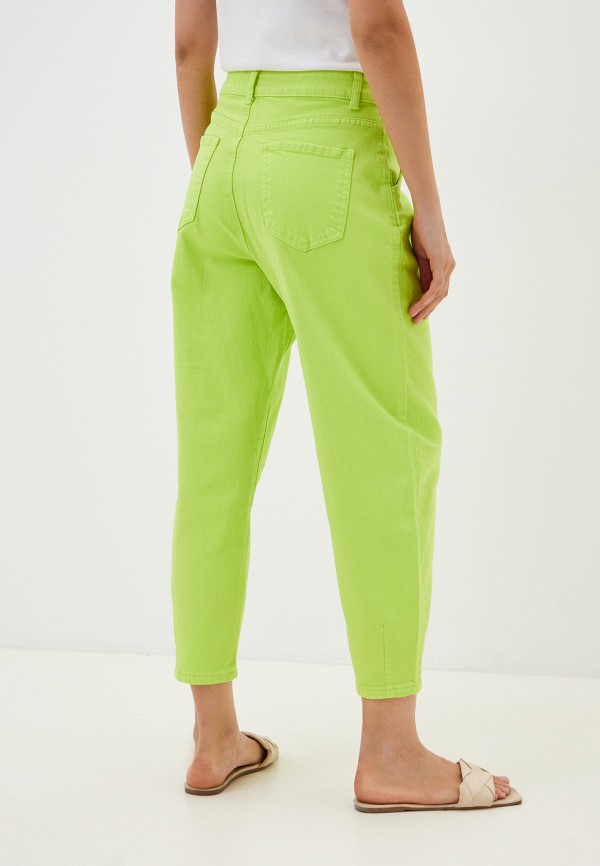 фото Джинсы obba