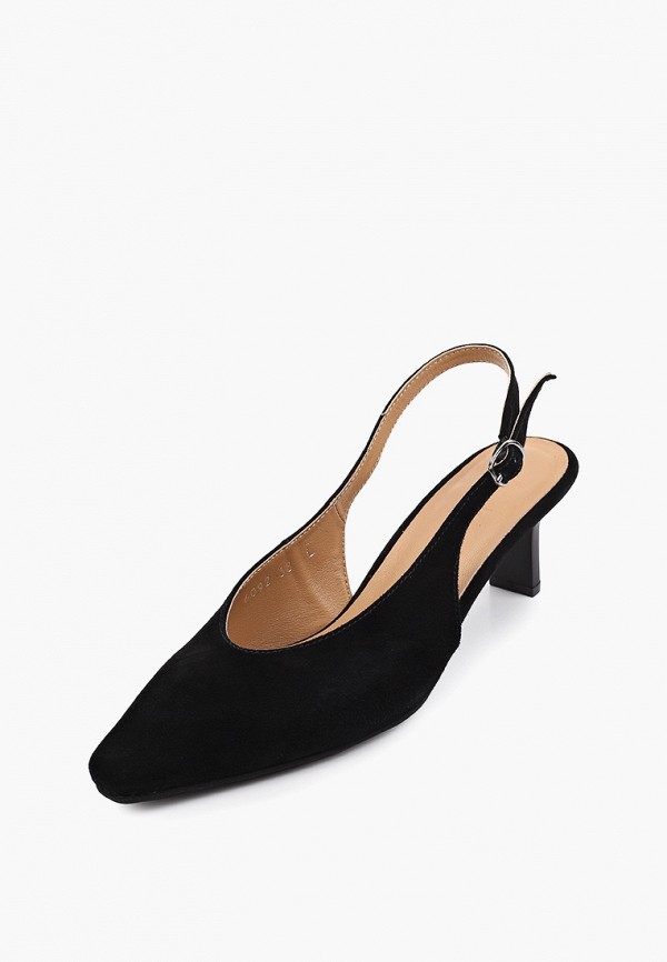 фото Туфли lusavou