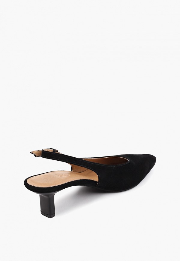 фото Туфли lusavou