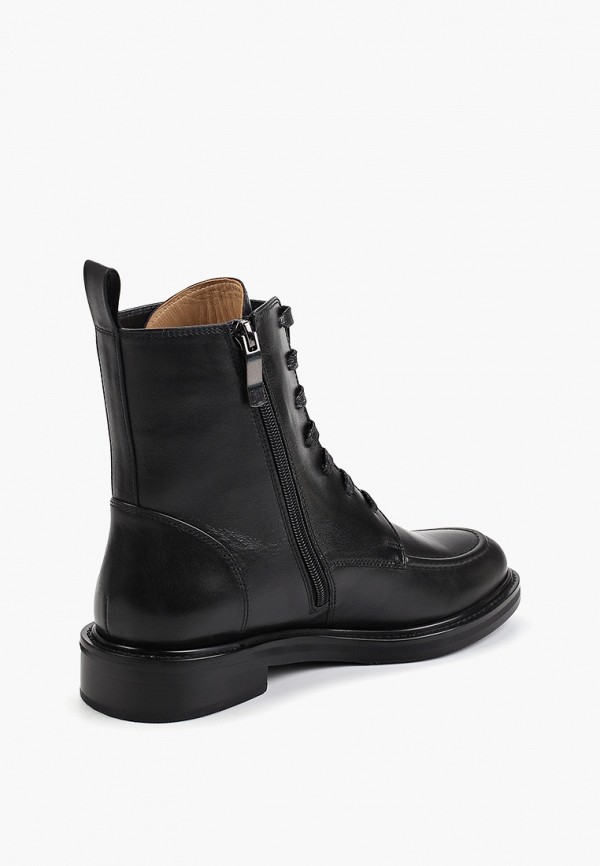 фото Ботинки giotto