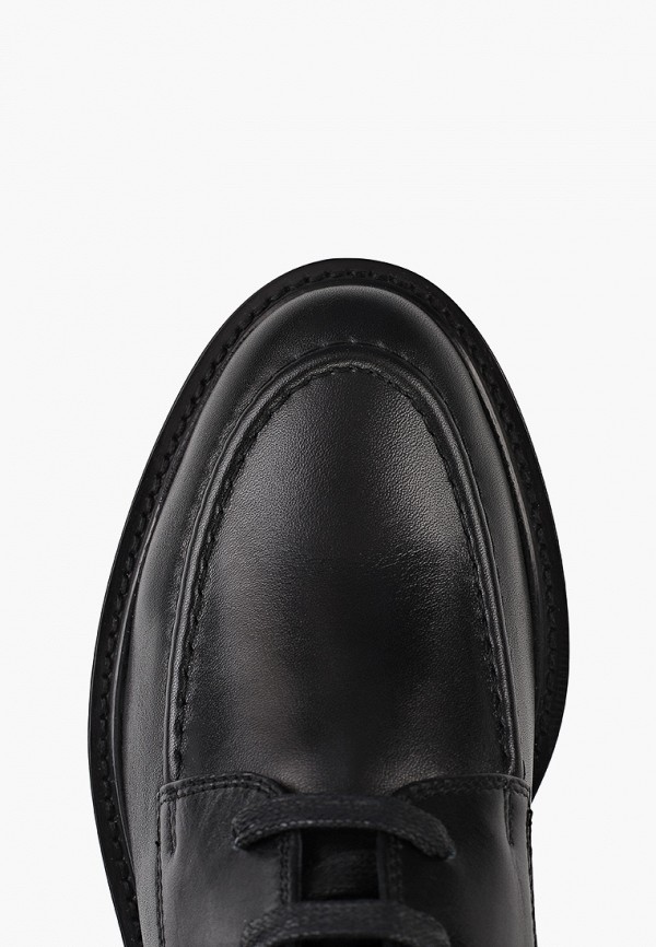 фото Ботинки giotto