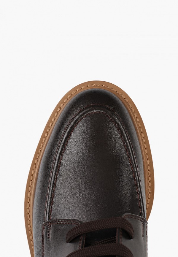 фото Ботинки giotto