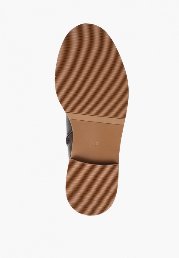 фото Ботинки giotto