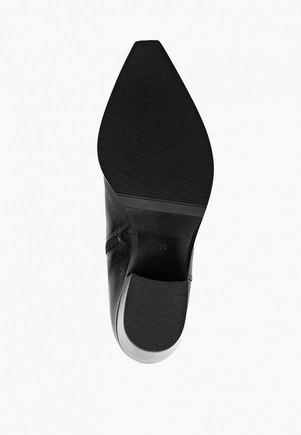 фото Ботильоны giotto