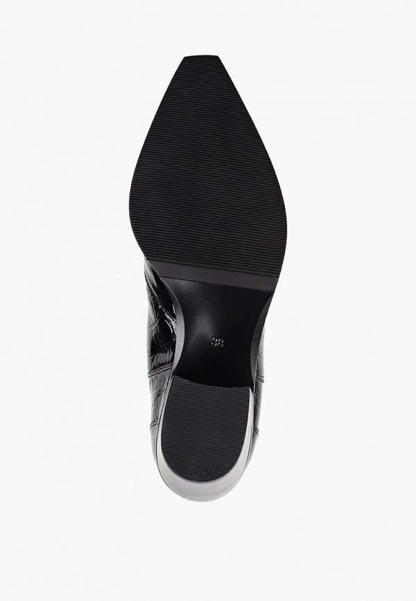 фото Ботильоны giotto