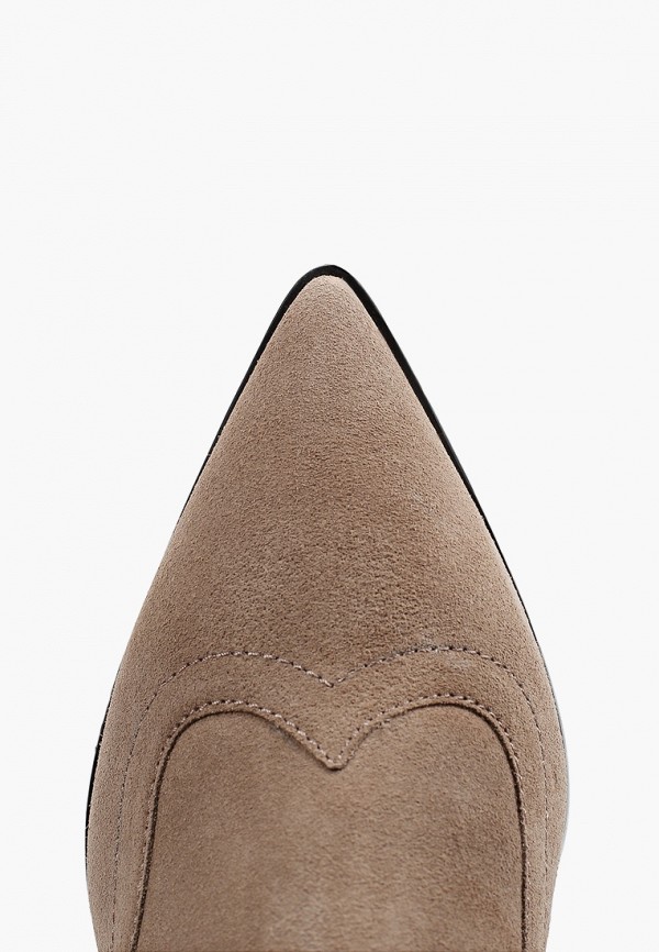 фото Сапоги giotto