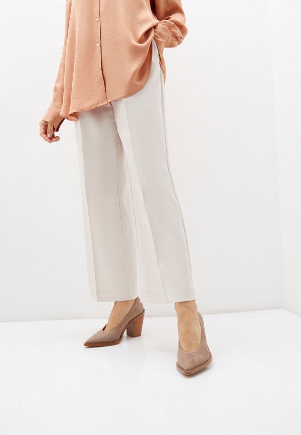 фото Туфли giotto