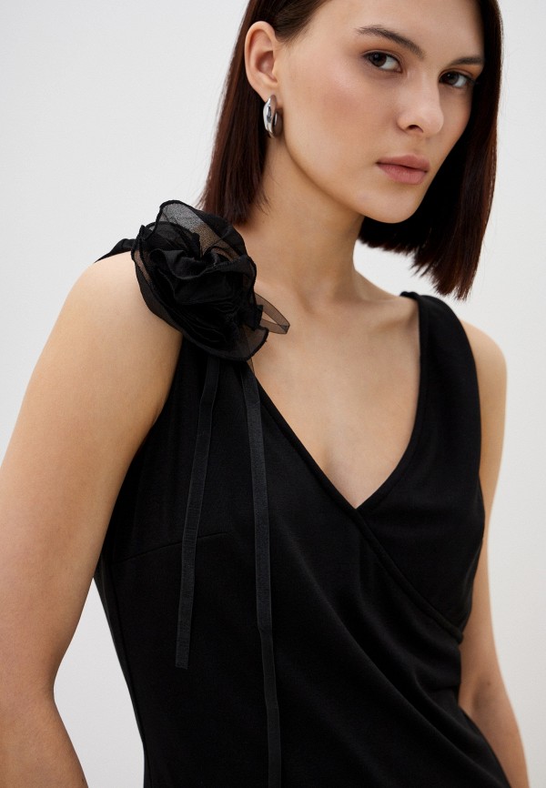 фото Платье emilia dell'oro