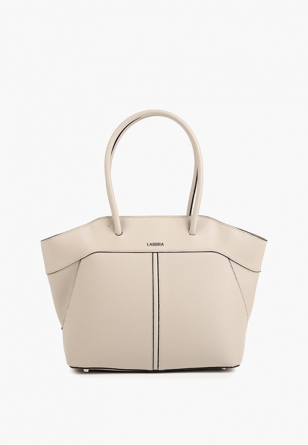 фото Сумка labbra