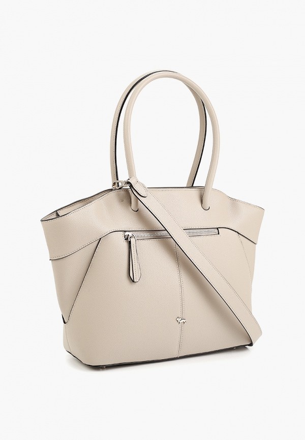 фото Сумка labbra