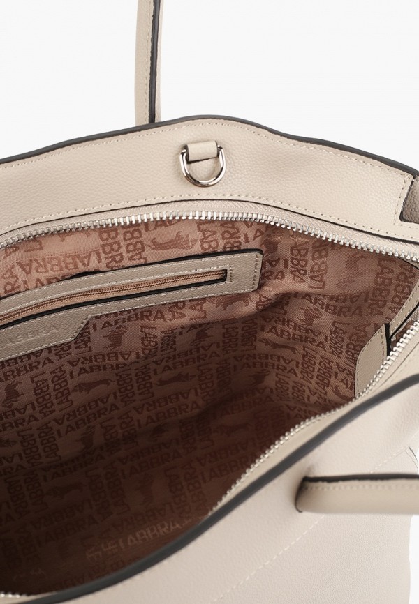 фото Сумка labbra