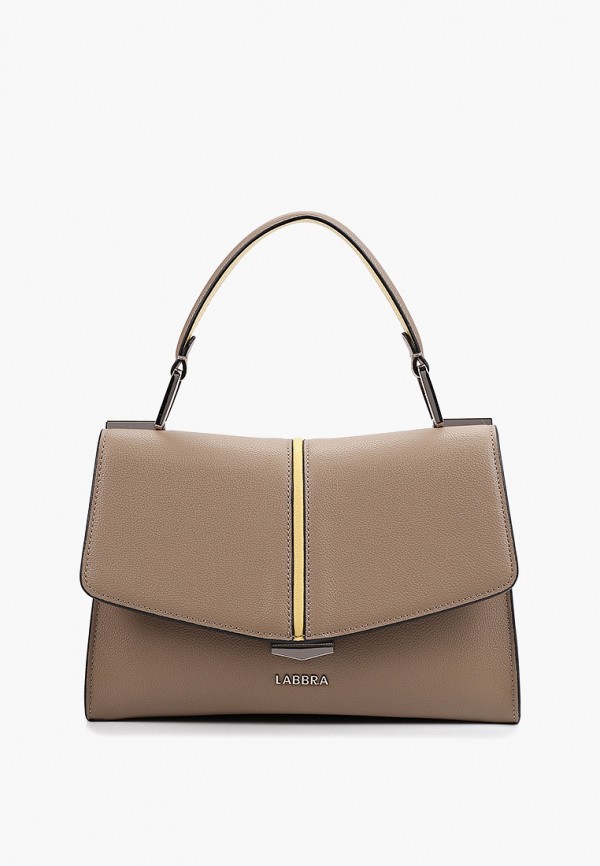 фото Сумка labbra
