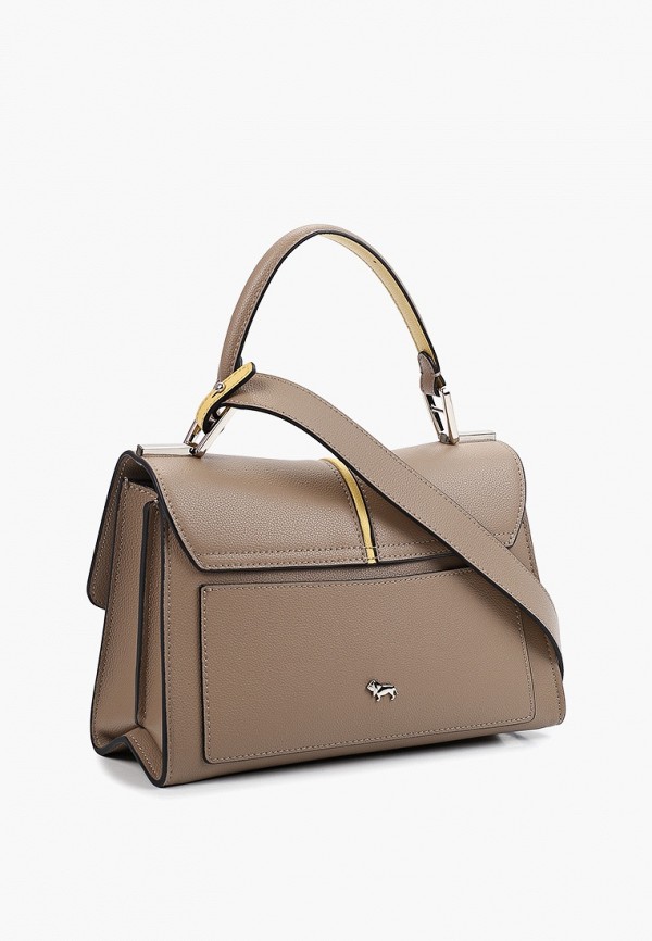 фото Сумка labbra